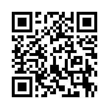 QR Code for 1BPyz3k6v2LDZZTkRUb45TYxwyqTCBgJGx