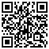 QR Code for 1BPyzBUW92bzhWo7bNvJmHxHUwpDWmAg6y