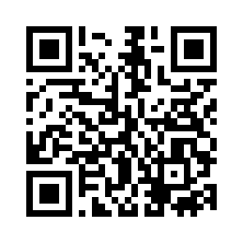 QR Code for 1BPyzF8pyn6SDQFaHCGuZKWpoYJjd1Ntb5