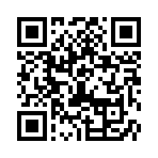 QR Code for 1BPyzN3bhXhwEbUGhb4ThqLzyaofoVPWh6