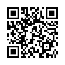 QR Code for 1BPyzNECqPQSDynNXoBoUiXiwZUBdkfpYR