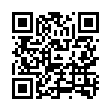 QR Code for 1BPyzm1qyq5bbWKeGMsD5BPrH5CvKAAvL4