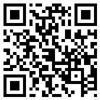 QR Code for 1BPz7L1UvbUXeAv7XDG8autTgmpQrAYB3B