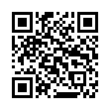 QR Code for 1BPz8RphLDWrQ5Piwta1erDoCVVECRjtFW