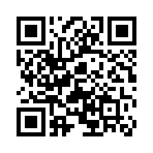 QR Code for 1BPz9aXZGvV8JaCPCjywTvctvZ2MVSsger