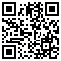 QR Code for 1BPzBcU8C1y8HYu8LTp5e1dmU6Ut82QFvM