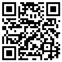 QR Code for 1BPzGaV2AH8dZNXVVrzT2df9BcsVcSiJV7