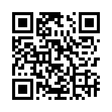 QR Code for 1BPzHHd5N2NfXCqXj5jki2PTx2P6cqYLHT