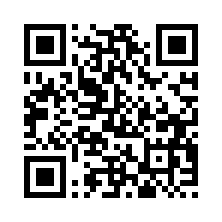 QR Code for 1BPzQLBQUkJq8EnV4mVQCVubNTPHzREPmw