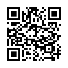 QR Code for 1BPzSSELQ6pc673Ya3z6jC4cRtJHTcbQ8A