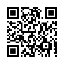QR Code for 1BPzV5vc637K2iSyjYQgXduf4cuaWsKoPR