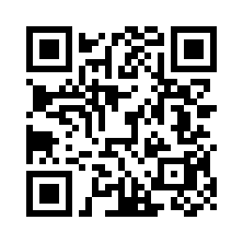 QR Code for 1BPzX5ehS3uaxDH1PBMewWNgTYBqB3LMyx
