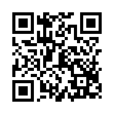 QR Code for 1BPzb8vsKV2hvU4EXk8FUpKCtFkQXCXmsk