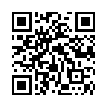 QR Code for 1BPzbDqFnWW8d316CvHPDAsPsfn2WW1zRp
