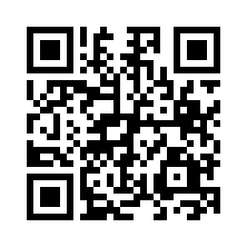 QR Code for 1BPzcKGDvbeRpbcqAoghRYDxDcruMdPWbh