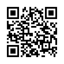 QR Code for 1BPzdCWZ9BjVzgn5SobNdSPpZJ7AEdJmbt