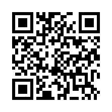 QR Code for 1BPzdP83pDVUofkeDVcBTsSHECWUCJ4VH6
