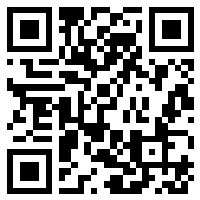 QR Code for 1BPzdPVsP9pvTL4Pw2bRbwaVEatLZ3G632