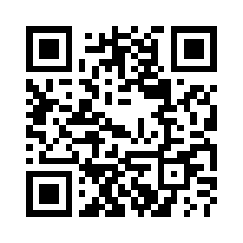 QR Code for 1BPzeMJh1ZcLDtoQ5vsfSB7WPLuv3fFYkp