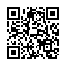 QR Code for 1BPzghgXFM3HJWvLDnqw41bAv5C1bLS7Ut