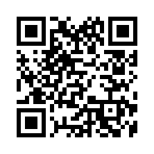 QR Code for 1BPzhDEu6EQSFA5EYpitXTYo7Vs4hiDEoc