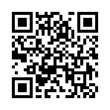 QR Code for 1BPzochoLfD74bxrbzuF8Ar5az3GKjFQTo