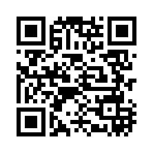 QR Code for 1BPzqaS7awDtcPfC4jgXFnBn13msXnFNwf