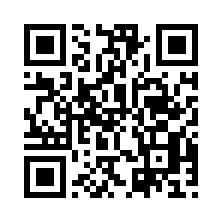 QR Code for 1BPztxdbDYhF41yKr3SHUjdbs5rh3X9STF