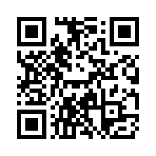 QR Code for 1BPzvxC1DVvdSU32Jd1z4yJQcPK4bdEH5z