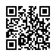 QR Code for 1BPzwZPADmDP8iknvLHDqSPmkNECvAm6W9