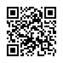 QR Code for 1BPzxiUEd3zmpPFMDReTG9QCcp3ULa3HAR