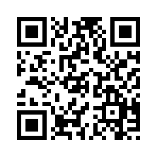 QR Code for 1BPzyknQStPmUX9ST9R87TGt6V2wsSYiEx