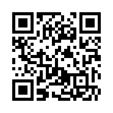 QR Code for 1BPzzv8szpmF8YbX3Ddg3JsPs74moXKEGF