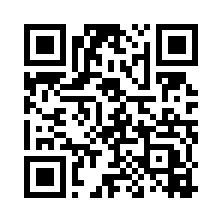 QR Code for 1BQ12QasxBGoME3LTYznut1dyMy6fb6AtY