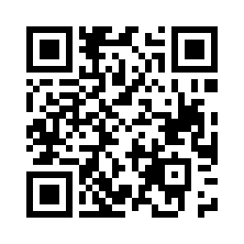QR Code for 1BQ13JG2HTteyK5moucyJ4ZUtB8ppRrbFx