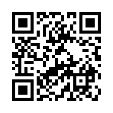 QR Code for 1BQ1AciXDozPJKnBPFJC4rfAzx9c1dMA33