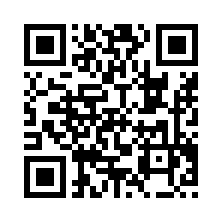 QR Code for 1BQ1DdJyPfarr8x1ZEpLDkRCttWNPSaCEL