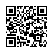 QR Code for 1BQ1HbNAMd5EhNV5cwtPomLic91jHAtbLp