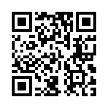 QR Code for 1BQ1MVWqrehFWv9GZ81Y31X6CVo7rwq1MM
