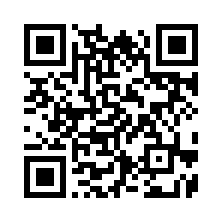 QR Code for 1BQ1Nmb5ee7L71QsK9FQLUtZA2dQcLRMt5
