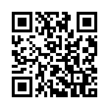 QR Code for 1BQ1PHQNMWsy965sFFRaWpfNDgr95YXqAp