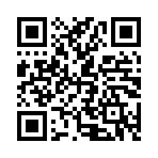 QR Code for 1BQ1Qxt8bCTQmUpaUxwhrYZiFP6WS5REuL