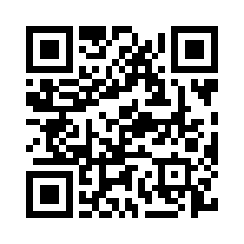 QR Code for 1BQ1WHAmopHQM6DetLD4Moa2t5hqoWXmoC