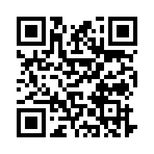 QR Code for 1BQ1ZQ8xiMuBw27fYPpLdoYg1FEqUAdVPD