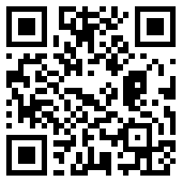 QR Code for 1BQ1bnoRGe64RfjHaCoGgkGT3CbkDd3yJr