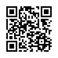 QR Code for 1BQ1cPg43Ti5uQ8KknxwSawkGigFMVYGsq