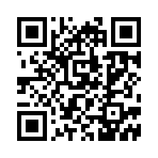 QR Code for 1BQ1fG7wc5dW4prC5KjZ89EBm76srkcSHd
