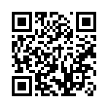 QR Code for 1BQ1fgAkFagMPkVEX95Z2KQPVhog4JR2NP