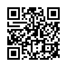 QR Code for 1BQ1gwcRg9k6RUt2AxZNiydfmALXWXESaH