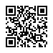 QR Code for 1BQ1jFV19WEm2cddJ8TDgTTNPaWDy92bTH